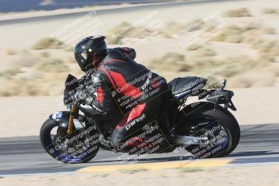 media/May-24-2025-TrackXperience (Sat) [[1cecf32909]]/Level 2/Session 2 (Turn 9 Inside)/